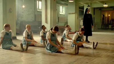 The First 16 Minutes