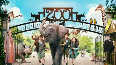 Zoo
