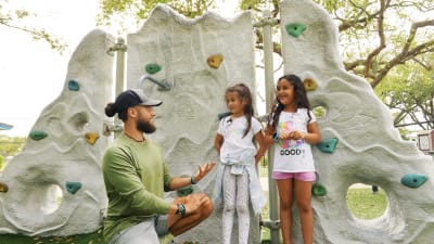 The First 18 Minutes