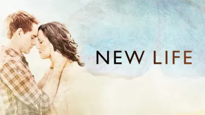 New Life
