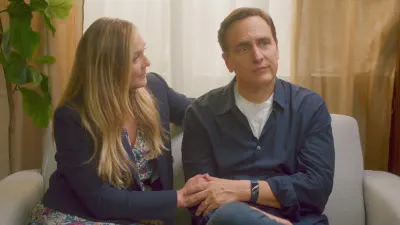 The First 15 Minutes