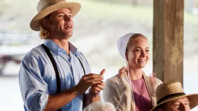 The First 17 Minutes