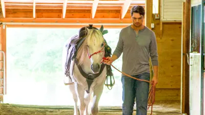 The First 14 Minutes