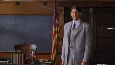 The First 18 Minutes