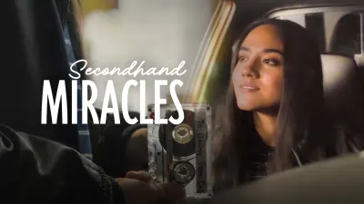 Secondhand Miracles