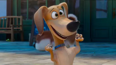 The First 17 Minutes