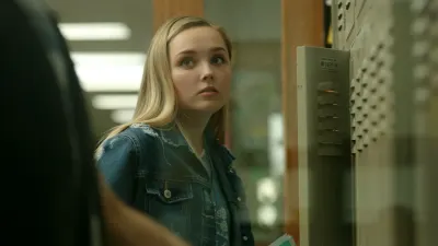 The First 15 Minutes