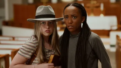 The First 19 Minutes