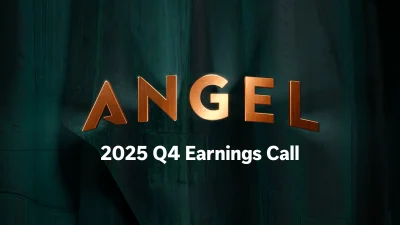Angel 2025 Q4 Earnings Call
