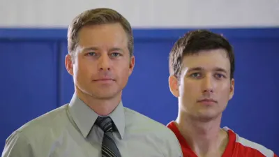 The First 14 Minutes