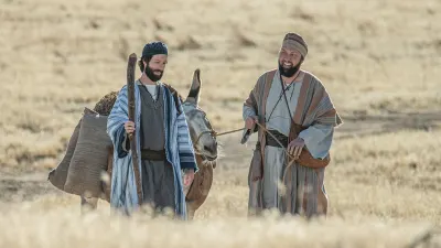 The First 10 Minutes