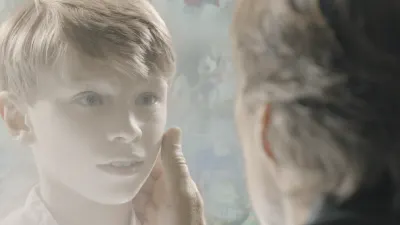 The First 18 Minutes