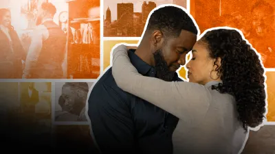 Behind the Secret: Meet the Director and Cast