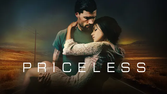 Priceless