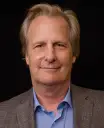 Starring Jeff Daniels