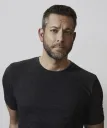 Starring Zachary Levi