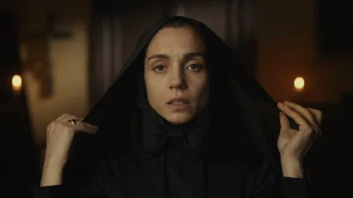 Mother Cabrini’s Shrines: Places of Spiritual Reflection