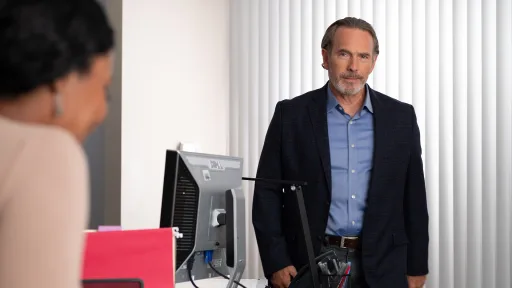Vindication Season 4 Episode 2 Is Now Streaming on Angel