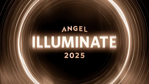 Illuminate 2025 Recap: A Million Strong—And Just Getting Started