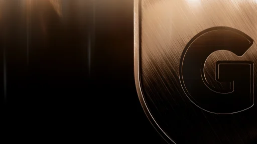 Why the SOLO MIO Guild Score Changed—and What It Means