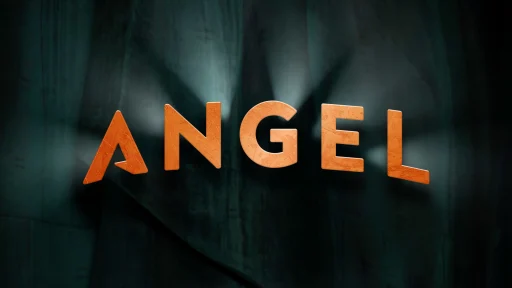 Why Angel Only Releases Projects That Amplify Light