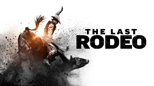 Hold On Tight—The Last Rodeo Just Hit the Angel Guild