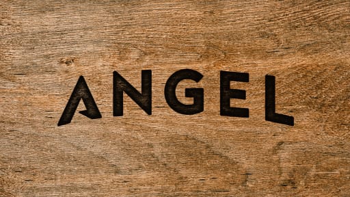 See What's Coming to Angel in November 2025