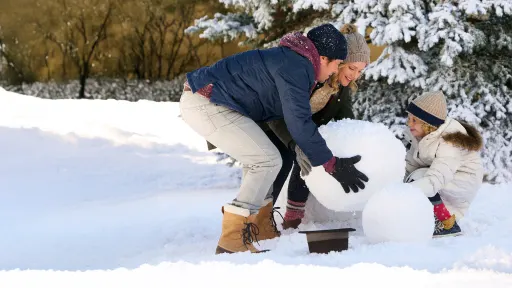 Where to Watch Heaven Sent