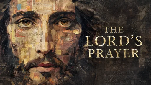 Where to Watch The Lord’s Prayer
