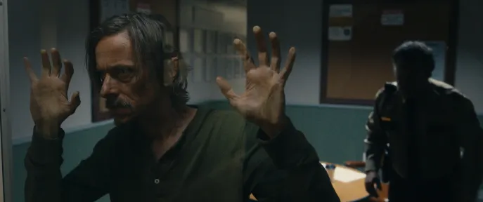 Episode 3 of The Wayfinders Is Now Streaming