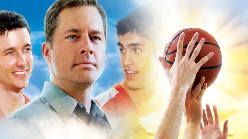 Where to Watch Breaking the Press