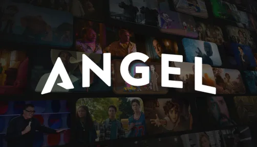     Missed Something? Here’s What Streamed on Angel in May 2026