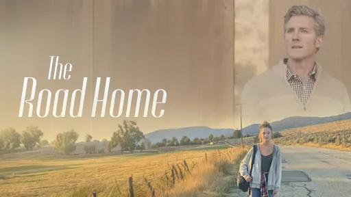 Where to Watch The Road Home