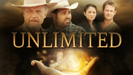 Where to Watch Unlimited