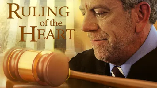 Where to Watch Ruling of the Heart