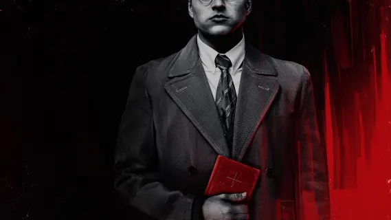 Honoring Bonhoeffer: 80 Years Later