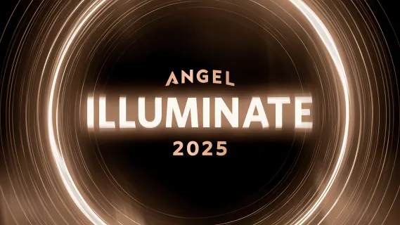 Illuminate 2025 Recap: A Million Strong—And Just Getting Started