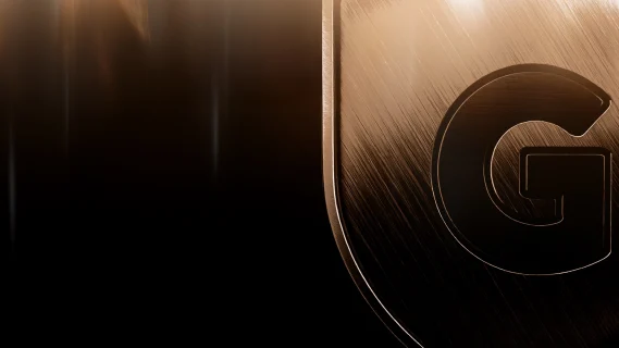 Why the SOLO MIO Guild Score Changed—and What It Means