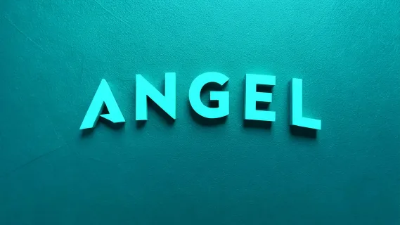 See What's Coming to Angel in September 2025