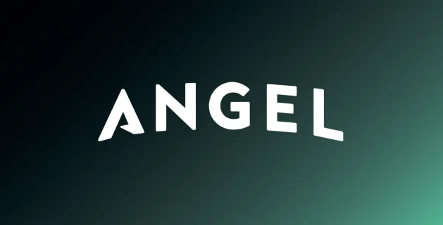 Celebrate with Angel: Live from the NYSE Bell Ringing!
