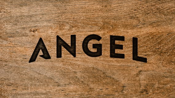 See What's Coming to Angel in November 2025