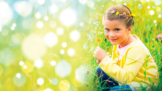 Where to Watch Summer Snow