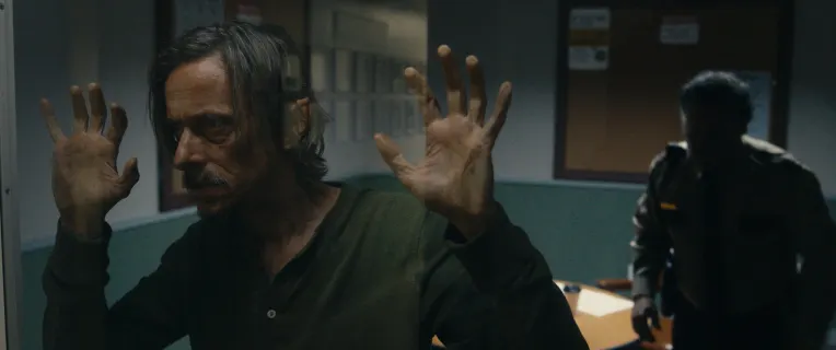 Episode 3 of The Wayfinders Is Now Streaming