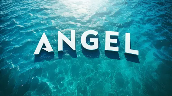 See What's Coming to Angel in January 2026