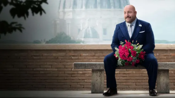 Where to Watch SOLO MIO