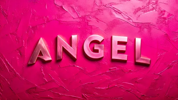 See What's Coming to Angel in February 2026