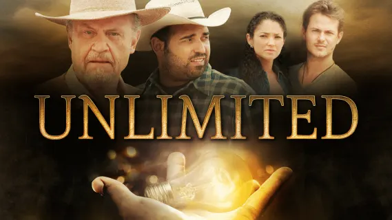 Where to Watch Unlimited