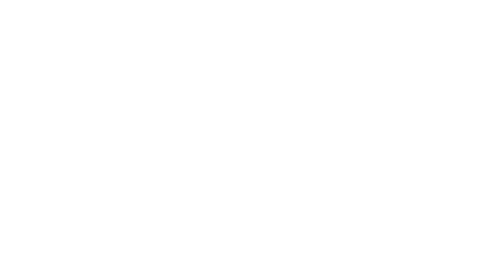 Zero A.D. - December 25th