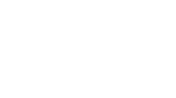 The Brink of War - August 14th