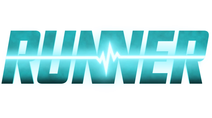 Runner - September 11th